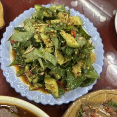 Yixiangyuan Lamb Restaurant User Photo