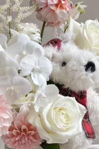 Qiuqiuyaoshangban 東横INN大阪鶴橋駅前 クーポン