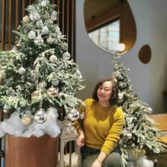 La patisserie JF User Photo