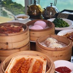 WAN LI RESTAURANT User Photo