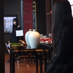 SAAI YUE HEEN User Photo