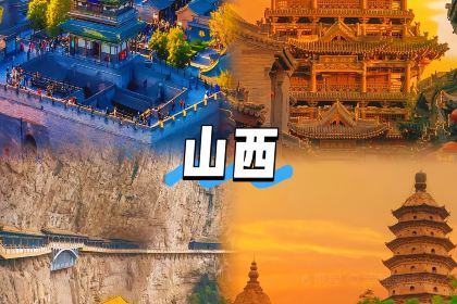 SU LAI TE SE NIU GU TAN YANG SHOU ZHUA GUAN