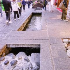 September DaLi User Photo