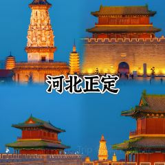 Chenshi Yaxiya Restaurant User Photo