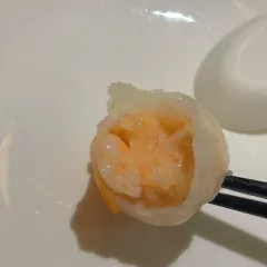 홍야 호텔 여행 사진