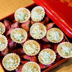 CHAI 8 HOUSE User Photo