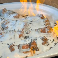 CHAI 8 HOUSE User Photo