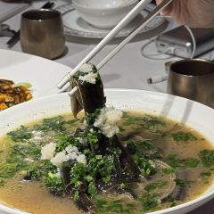 Yunhe Noodle (Huangpu) User Photo