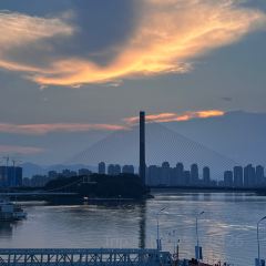 輝輝牛滑店張用戶圖片