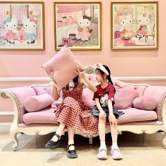 SUN JIA LONG XIA User Photo