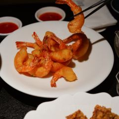 ZAYTON COURTYARD User Photo