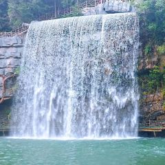 Yaojia Restaurant User Photo