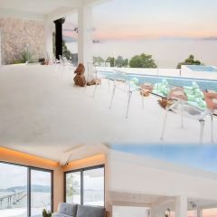 SLOW SOUL User Photo