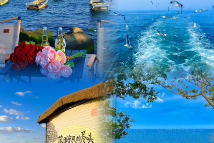 巧克力渔家·平价海鲜家常菜(大象国际店)