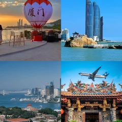 糖潮糖水鋪（省府店）張用戶圖片