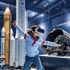 三爷糟粕醋·炸炸·小吃 User Photo