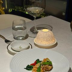 UNIVERSAL BUND BAY User Photo