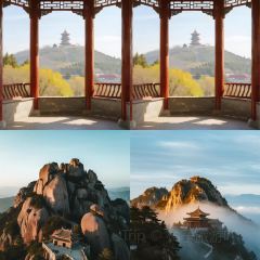 清和元(五龙口街店) User Photo