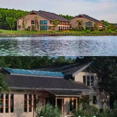 廖姐韭菜粉丝粿 User Photo