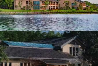 廖姐韭菜粉丝粿 여행 사진