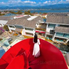 xiong you hua User Photo