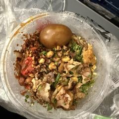 Weiweimushugeng User Photo