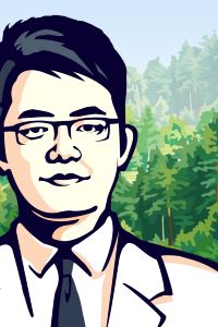 liaosun 南京玄武湖假日飯店優惠