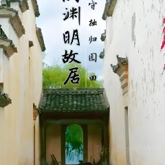 秀嫂挞粿 User Photo