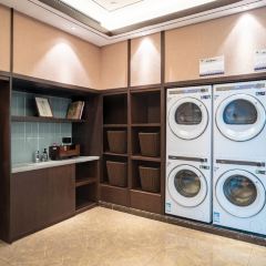 甘家界檸檬鴨(春暉店)張用戶圖片