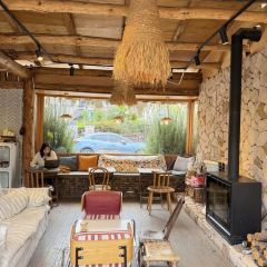 YSYZ COFFEE 여행 사진