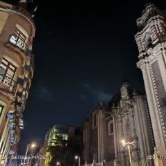Terraza Catedral User Photo