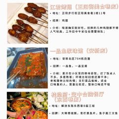 秋福米粉 User Photo