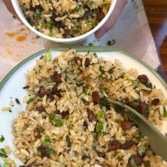 QIN YU WENG User Photo