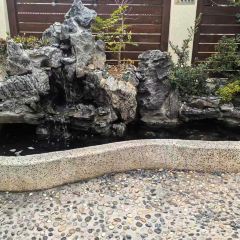 有幸小食院(临湘店) 여행 사진