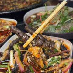 DA YUAN HE XIAN YU ZHAUNG User Photo