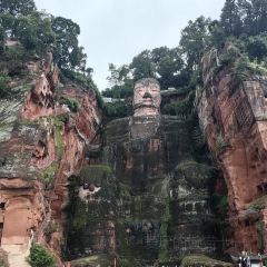 ZHAO YA ZI User Photo