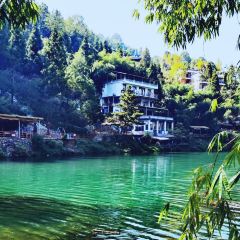 築箐苑張用戶圖片