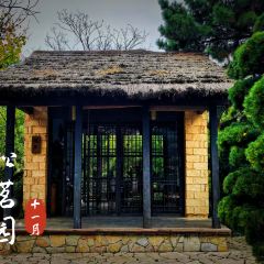 烤包子咖啡屋·洋食 User Photo