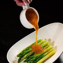 CAPELLA TUFU BAY·LAN TING User Photo