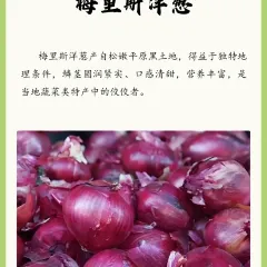 绿色干豆角家常菜 여행 사진