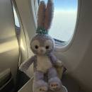 Baobeiguaiguaiping90