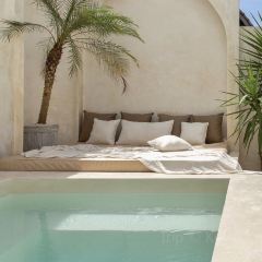 Samadi Bali User Photo