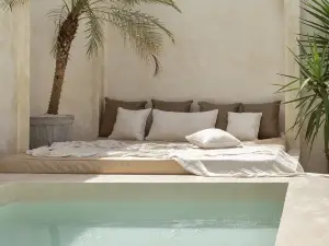 Samadi Bali