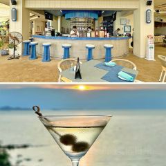 Coast Beach Club & Bistro Pattaya User Photo