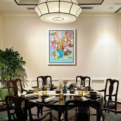 LE BEAULIEU User Photo