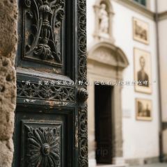 鮮入圍煮張用戶圖片