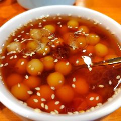 虔诚猪脚米线(吾悦广场店) User Photo