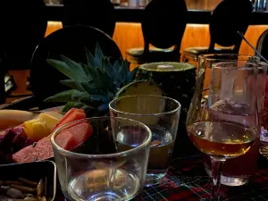 FLORIAN CAFE&BAR
