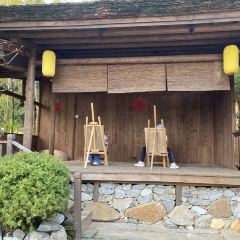 田小狗的饭店(宜春梅花村店) User Photo