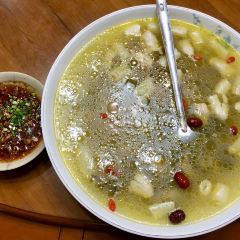 廣場飯店張用戶圖片